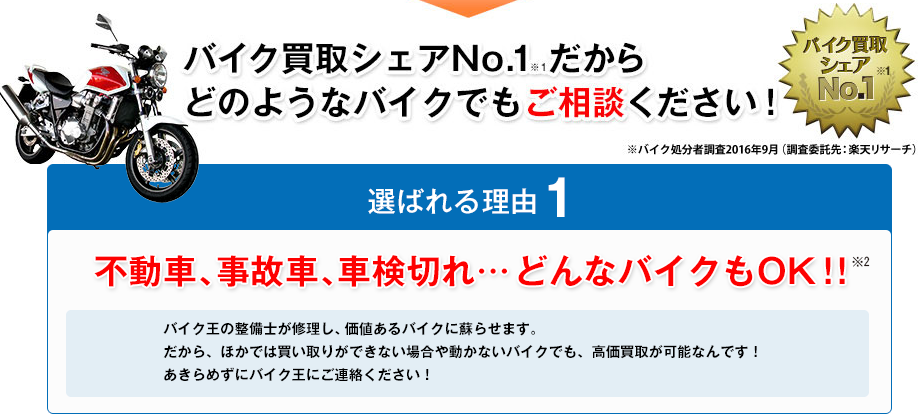 oCN@EVACA@A[`